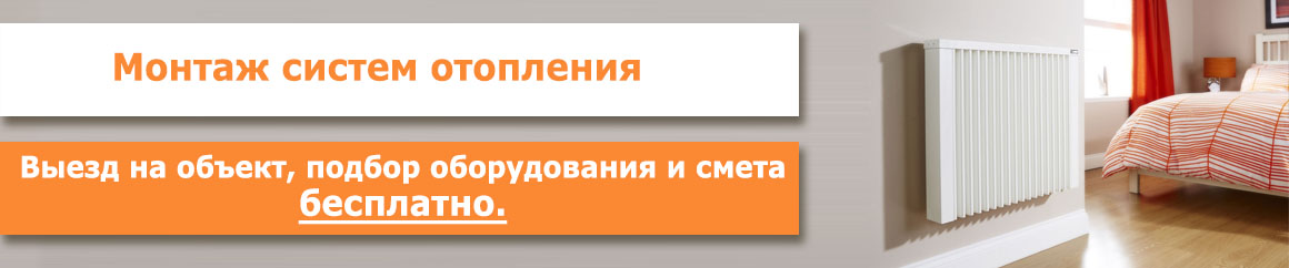 slide_3.jpg